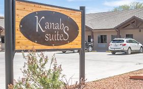 Kanab Suites